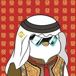 Enheng / SOL