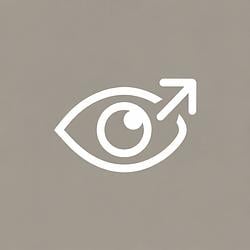 TradeATTN