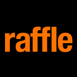 RAFFLE / SOL