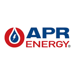APR