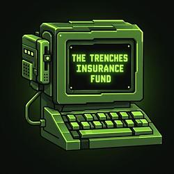 TRENCH