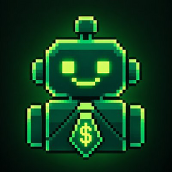STONKPAY