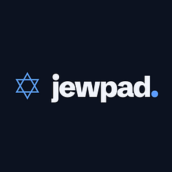 JEWPAD