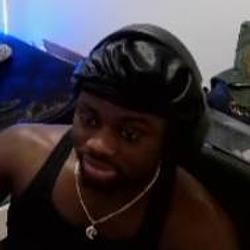 nigga