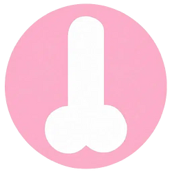 SI
