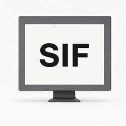 SIF
