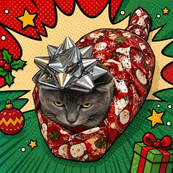 WRAPPED / SOL