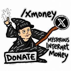 MIM