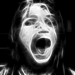 SCREAM