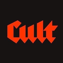 CULT / USD1