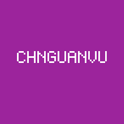 CHNGUANVU