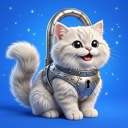 UNITSCAT