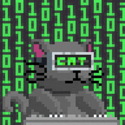 CATAGENCY