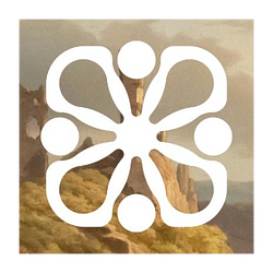 SLOTVINE