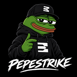 Pego
