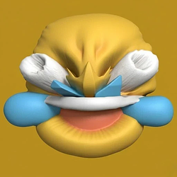cry / USDC