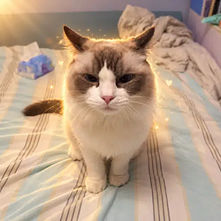 BOOMCAT