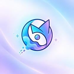 FPEXRA