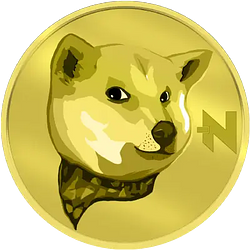 $MDOG