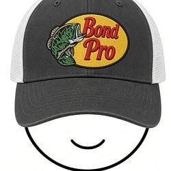 BOND PRO
