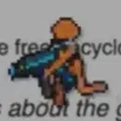 STICKMAN