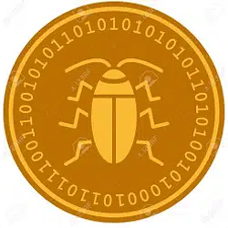 COCKROACH / SOL