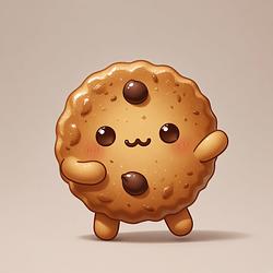 COOKIE