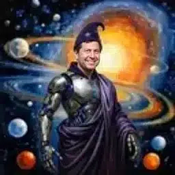 JAY
