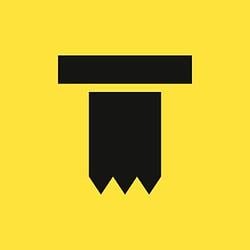 Tessund