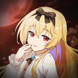 $BWAIFU