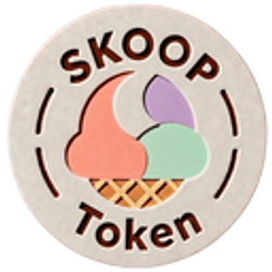 KOKOS
