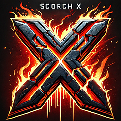 SRCHX
