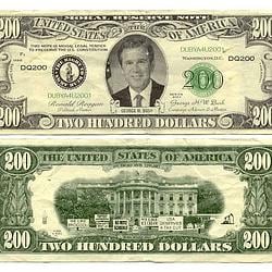 $200