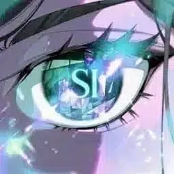 ACTSI