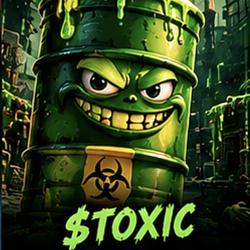 $TOXIC