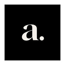 AENTRI