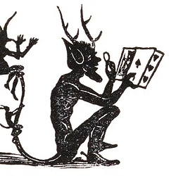 Imp