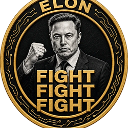 ELON