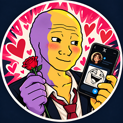MEMEFORSEX