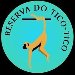 RESERVA