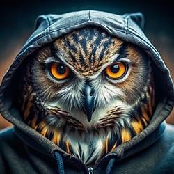 OWL / SOL