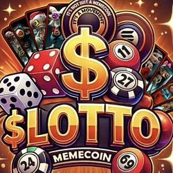 $LOTTO