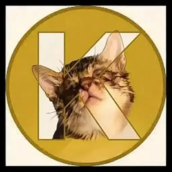 KITE