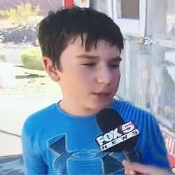 WTHRB