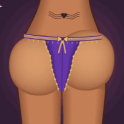BBB