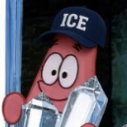 ICEPATRICK