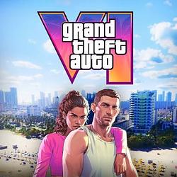 GTA VI