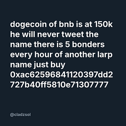 JBTC
