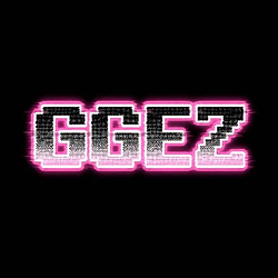 GGEZ