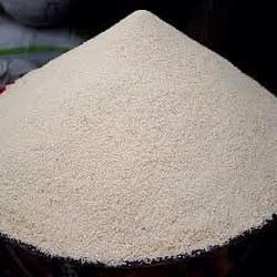 IJEBUGARRI